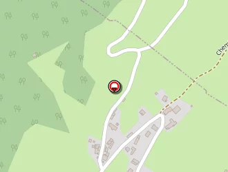 Carte de Stervinou Mathieu à Rochette (la)