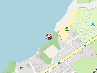 Carte de Restaurant Alban à Montferrat