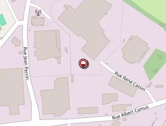 Carte de Ad (arnaud Démolition) à Talaudière (la)