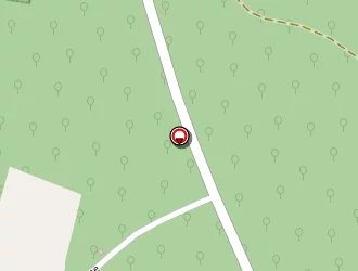 Carte de Chanseaud Laurent à Mareuil