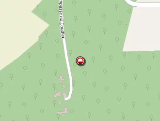 Carte de Dagnaud Thierry à Pérignac