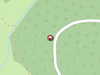 Carte de Auberge Le Droubliei à Saillant