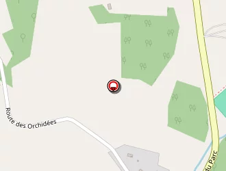 Carte de La Poste à Milhac-de-nontron