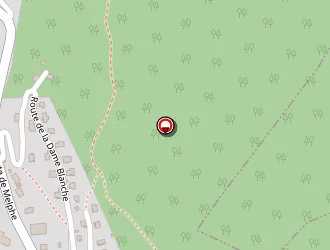 Carte de Rellier Eric à Salins-les-thermes