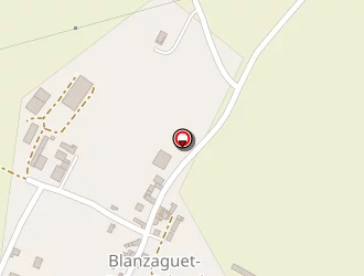 Carte de Taxi Constant à Gurat