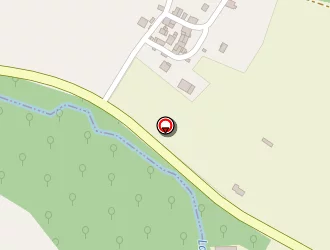 Carte de Rougé Entreprise à Clion