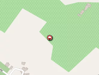 Carte de Bouchard Patrick à Allas-champagne