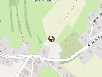 Carte de Nath'noalyna à Belmont