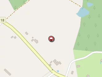 Carte de Marchive Daniel à Glandon