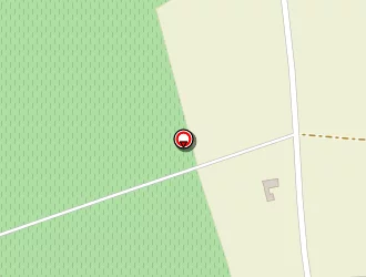 Carte de Chedouteaux à Barret