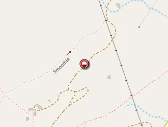 Carte de Voegel Frédéric à Tignes