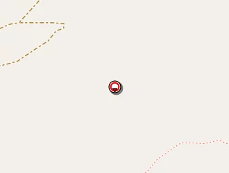 Carte de Maitre Robert à Montagny