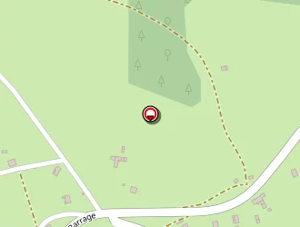 Carte de Chenet Patrick à Saint-just-saint-rambert