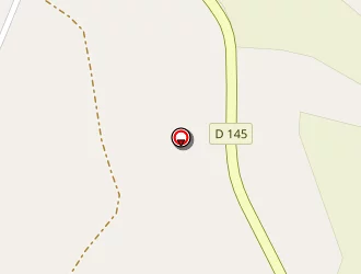 Carte de Chustrac Morgan à Floirac