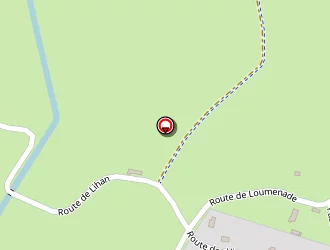 Carte de Mairie à Talais