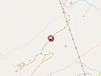 Carte de Taxis Régine à Tignes