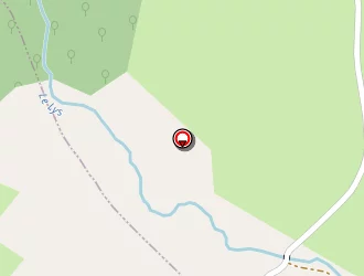 Carte de Centre Auto Zorlu à Margerides