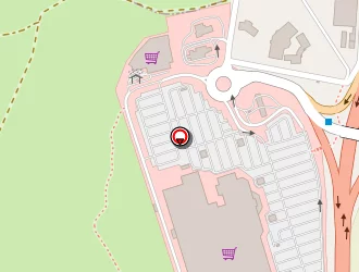 Carte de Mister Minit à Villars