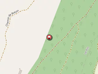 Carte de A.m.t.c à Valencogne