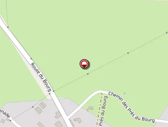 Carte de Billia Bruno à Talais