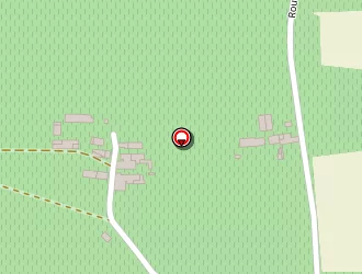 Carte de Gaec Du Maine Fleuri à Guimps