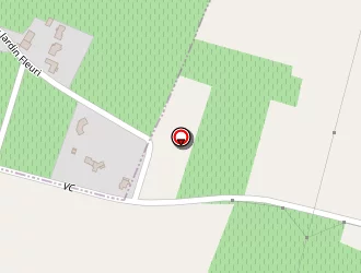 Carte de Poirier Stéphane à Barret