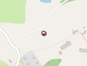 Carte de Reminieras Nicole à Valiergues