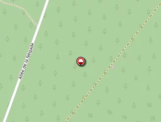 Carte de Seurot à Soulac-sur-mer