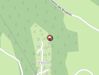 Carte de Nigon André à Saint-just-saint-rambert