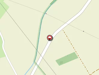 Carte de Benejam Bénédicte à Marches (les)