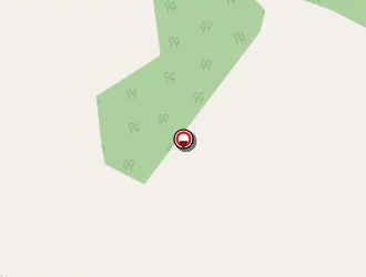 Carte de Farrow Susan à Saint-ybard