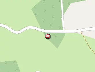 Carte de Bunisset Bruno à Valiergues