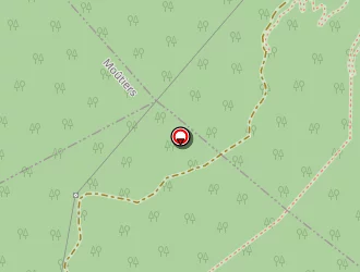 Carte de Ecole à Feissons-sur-salins