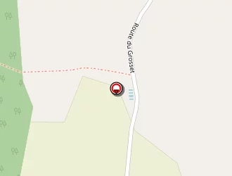 Carte de Ookpik à Velanne