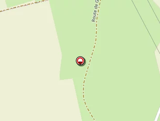 Carte de Nemoz Michel à Champier