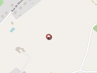 Carte de Rambert Maryse à Glandon