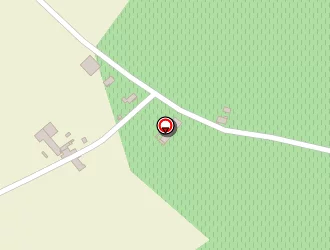 Carte de Lecomte Nicole à Barret