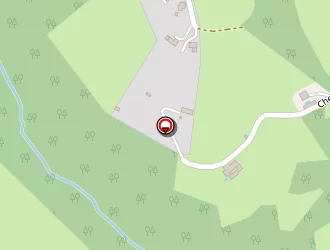 Carte de Charentus Christophe à Saint-chamond