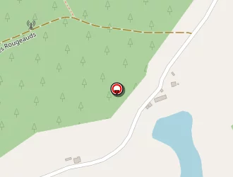 Carte de Naturozen à Combressol