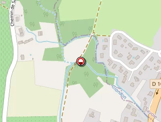 Carte de Mairie à Murs