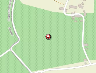 Carte de Laine Francis à Guimps