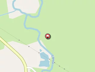 Carte de Dugay André à Saint-romain