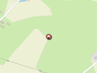 Carte de Sala Hervé à Châtonnay