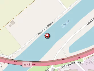 Carte de Sr Conseil à Francin