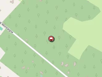 Carte de Brochard Eric à Soulac-sur-mer