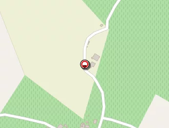 Carte de Girard Robert à Angeduc