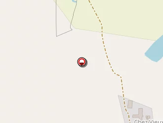 Carte de Allo'phil à Saint-just-saint-rambert