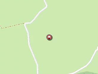 Carte de Mairie à Dauzat-sur-vodable