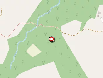 Carte de Chevrolat Sylvain à Velanne