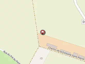 Carte de Selawatt à Gignat